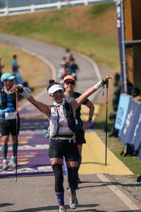 BIB: 
                            <button type="button" onclick="openModal(27204826)" class="btn btn-primary btn-sm float-right btn-popup" data-toggle="modal" data-target=".modal-high-quality">
                        <i class="fas fa-shopping-cart"></i> Add to Cart
                    </button>
                                            <button type="button" onclick="isThisMe(27204826, true)" class="btn btn-success btn-sm float-right btn-popup btn-isme hidden" data-toggle="tooltip" data-placement="bottom" title="นี่คือรูปของคุณใช่ไหม คลิกที่นี่เพื่อเอาเข้าอัลบั้ม">
                        <i class="fas fa-plus"></i> Add to album
                    </button>
                    <button type="button" onclick="isThisMe(27204826, false)" class="btn btn-warning btn-sm float-right btn-popup btn-isnotme hidden">
                        <i class="fas fa-ban"></i> Remove from album
                    </button>